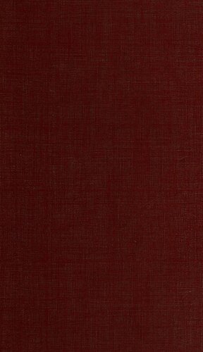 The Fountain of Life