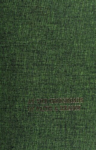 At the Crossroads of Faith and Reason: An Essay on Pierre Bayle