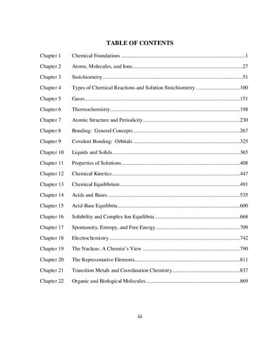 Full Solutions Manual for Zumdahl/Zumdahl/Decoste's Chemistry, 10th Edition