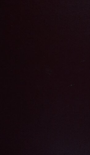 The English dream vision: anatomy of a form