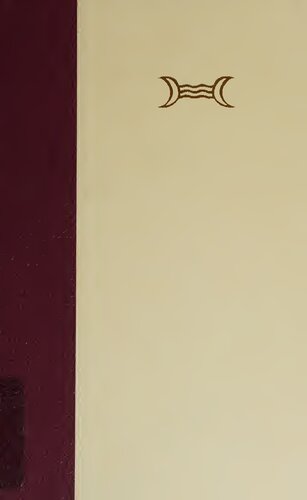 Medieval translators and their craft