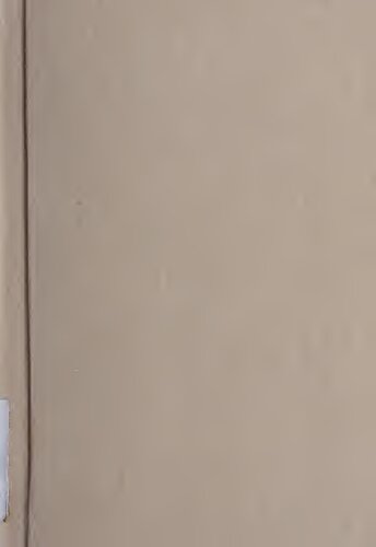 Teología desde la mujer en Centroamérica