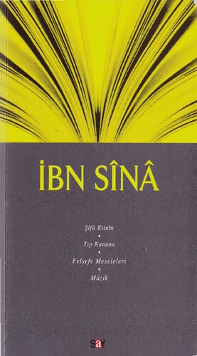 İbn Sina