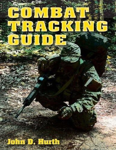 Combat Tracking Guide