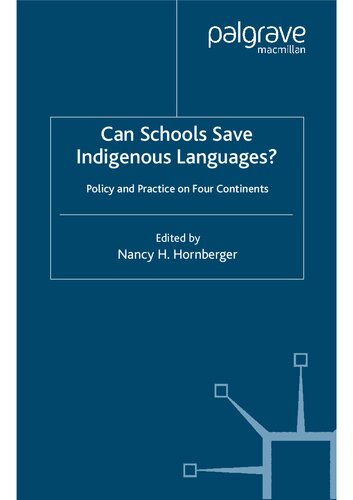 Nicanor REBOLLEDO Recendiz