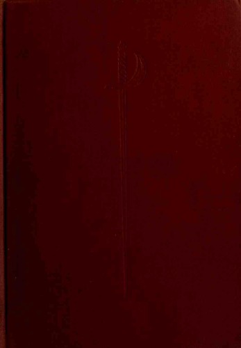 Captain From Castile