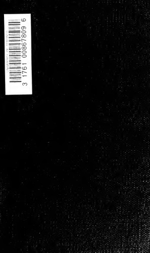 Philostratus: Life of Apollonius of Tyana (Books 1-4)