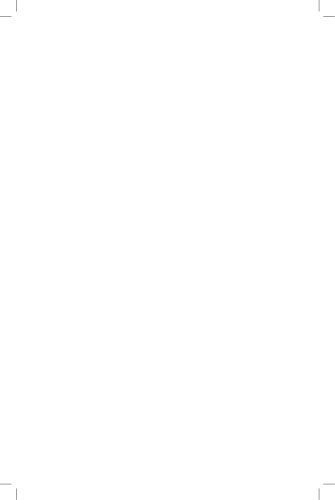 Basic Concepts in Kabbalah