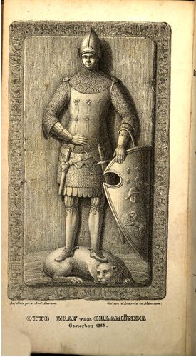 Archiv für bayreuthische Geschichte und Altertumskunde