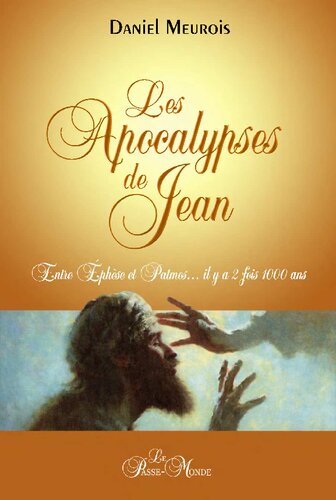 LES APOCALYPSES DE JEAN