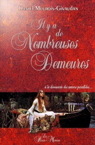 Il y a de Nombreuses Demeures