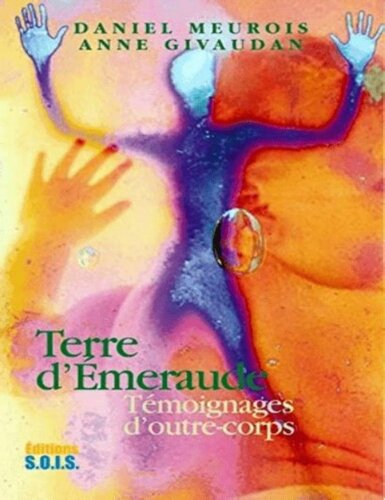 Terre d'Émeraude