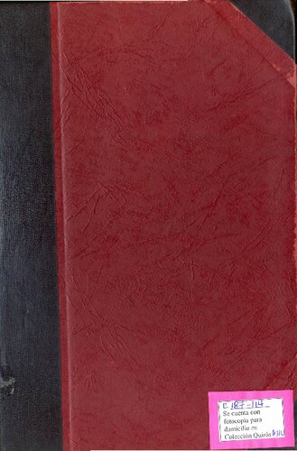 Índice de los protocolos de Cartago 1607-1700