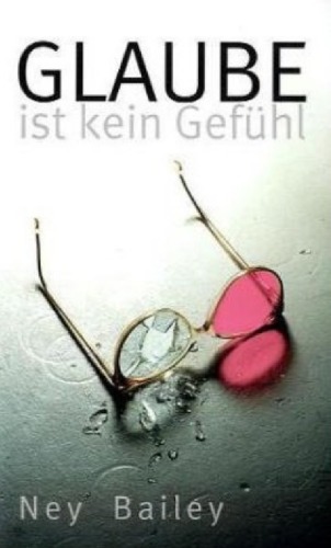 Glaube ist kein Gefuhl