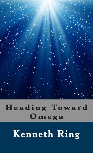 Heading Toward Omega