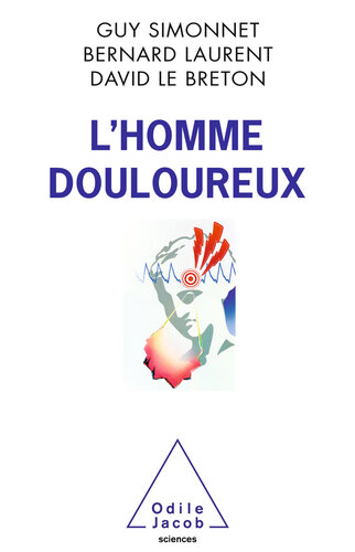 L' Homme douloureux