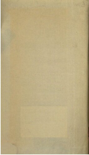 Archiv des Vereins des Historischen Vereins von Unterfranken und Aschaffenburg