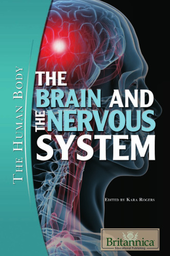 The Brain and the Nervous System (The Human Body)
