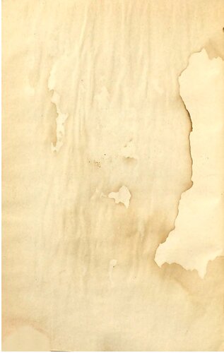 Archiv des Historischen Vereins von Unterfranken und Aschaffenburg