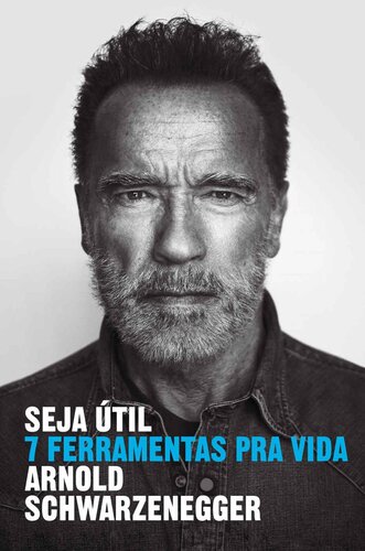 Seja útil: 7 ferramentas pra vida
