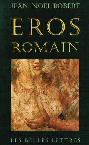Eros Romain