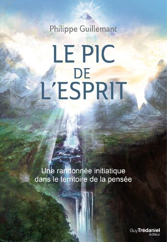 Le pic de l'esprit