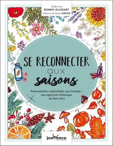 Se reconnecter aux saisons