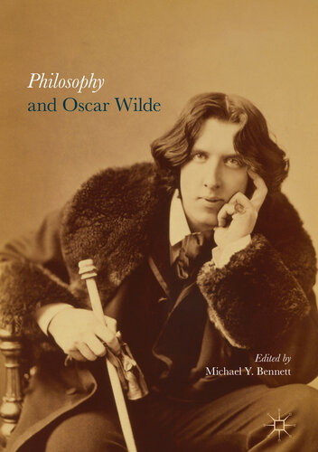 Philosophy and Oscar Wilde