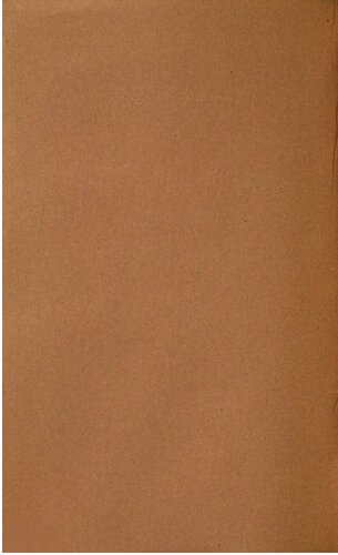 Bericht über Bestand und Wirken des Historischen Vereins für Oberfranken zu Bamberg