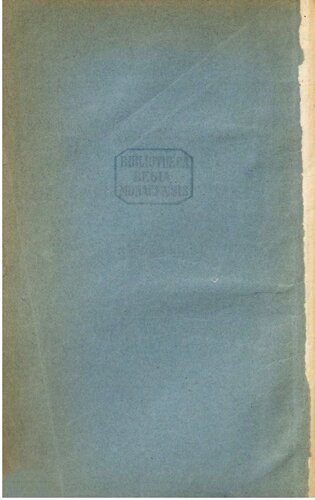 Bericht über Bestand und Wirken des Historischen Vereins für Oberfranken zu Bamberg