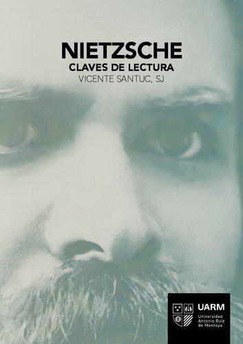 Nietzsche : claves de lectura
