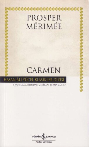 Carmen