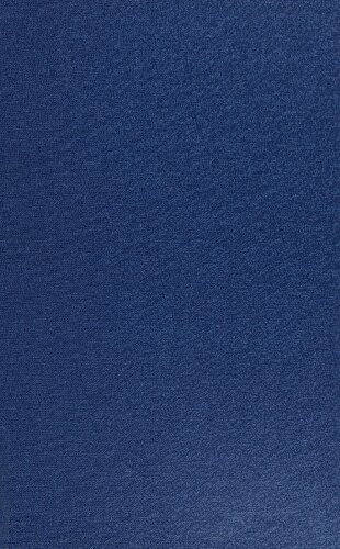 The Transatlantic Constitution: Colonial Legal Culture and the Empire