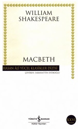 Macbeth