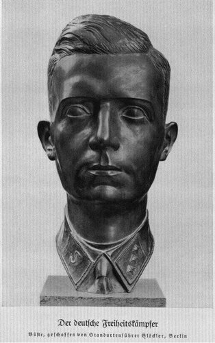 Jagdgeschwader Horst Wessel