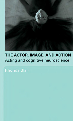 Actor, Image and Action (2008)