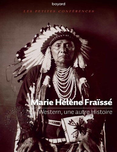 Western, une autre histoire