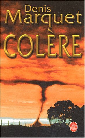 Colere