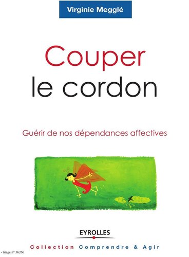 Couper le cordon