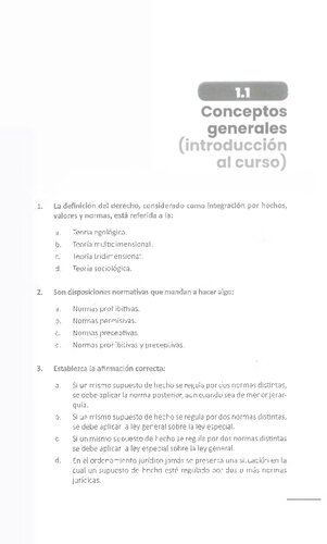 BANCO DE PREGUNTAS LEGIS [EDITADO]