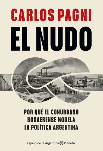 El nudo