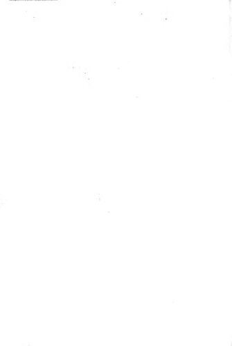 The Practice and Representation of Reading in England