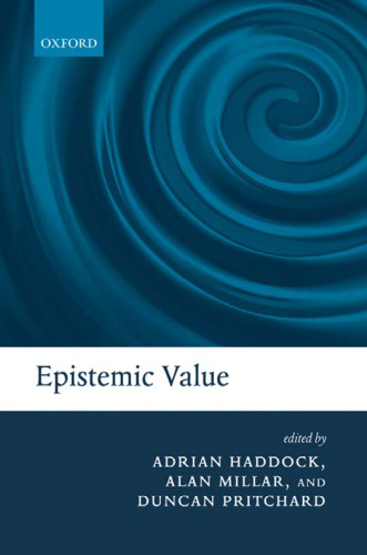 Epistemic Value