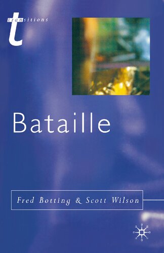 Politics of Environmental Policy McCormick J