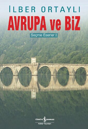 Avrupa ve Biz