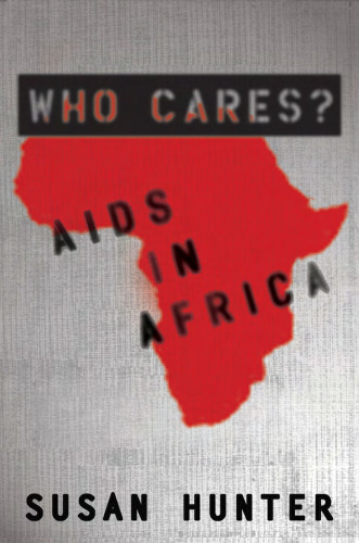 Black Death: AIDS in Africa