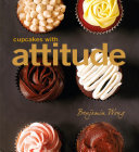 Cupcakes with Attitude