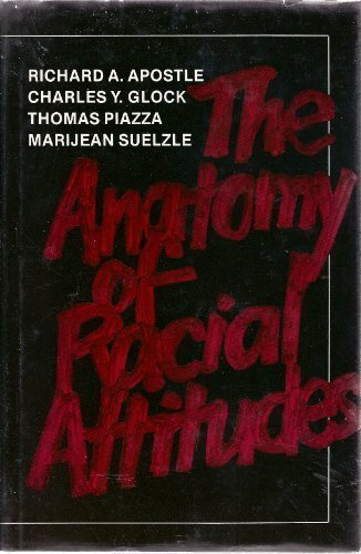 Fiscal Accounts of Catalonia under the Early Count-Kings (1151-1213)
