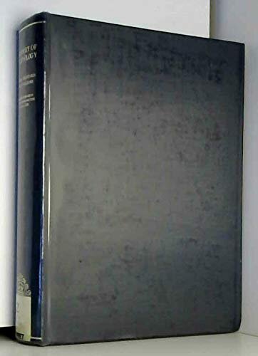 A History of Technology, Vol. 2: The Mediterranean Civilizations and the Middle Ages, c.700 B.C. to A.D. 1500