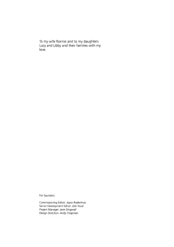 Handbook of Veterinary Obstetrics 2nd Edition